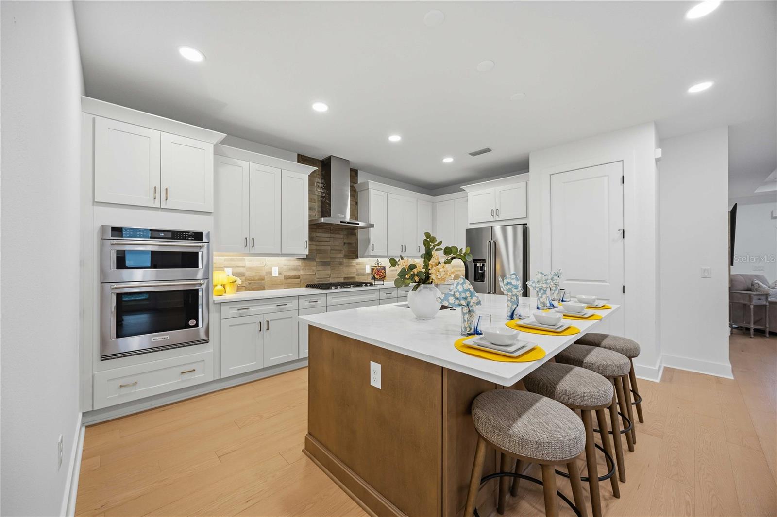 LOT 209, SOLSTICE PHASE TWO, PB 57 PG 384-390 - Residential