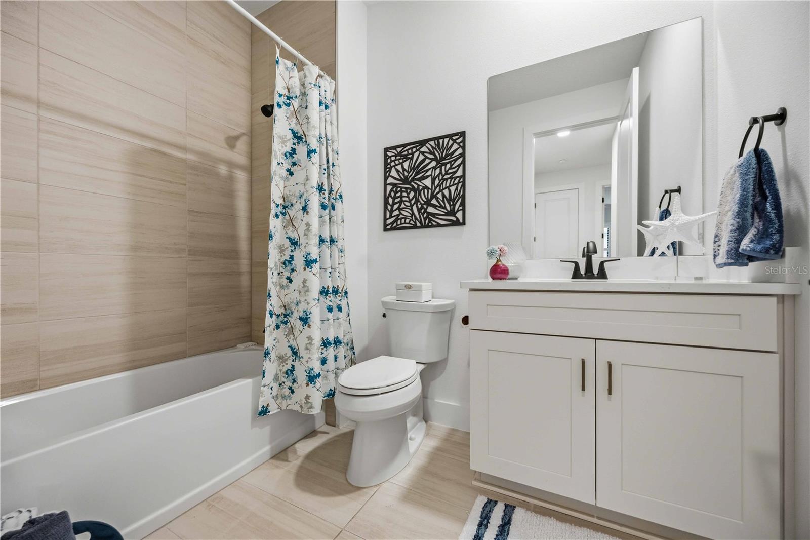 LOT 209, SOLSTICE PHASE TWO, PB 57 PG 384-390 - Residential