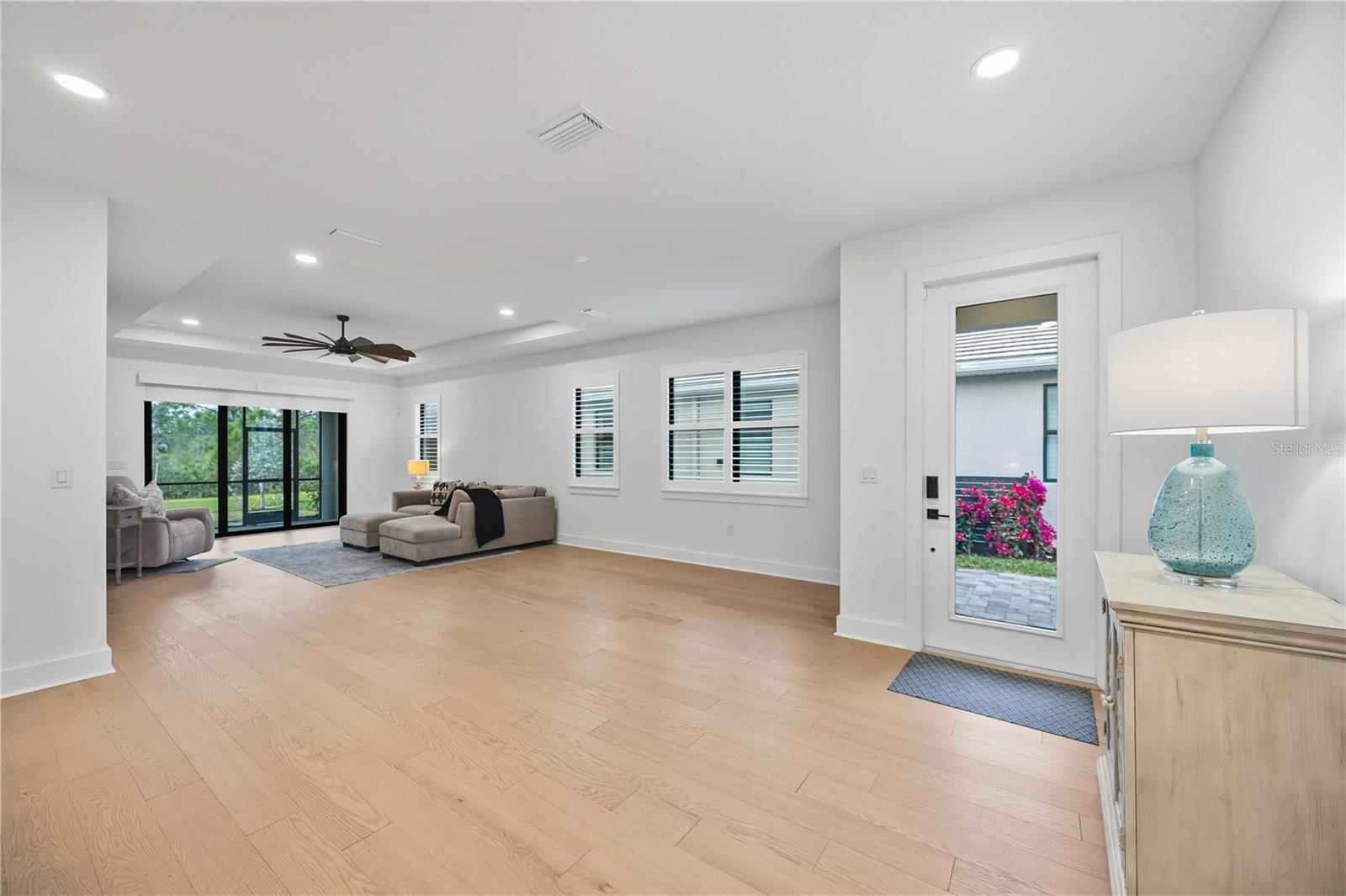 LOT 209, SOLSTICE PHASE TWO, PB 57 PG 384-390 - Residential