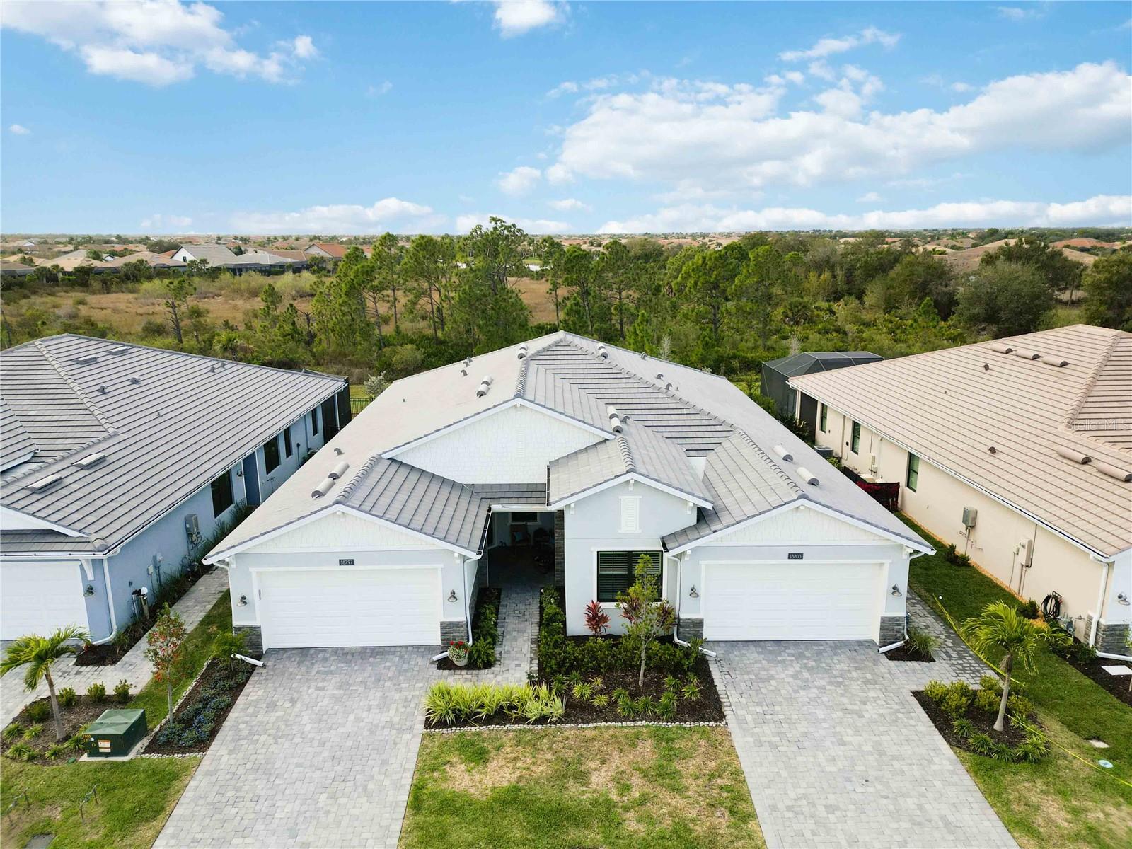 LOT 209, SOLSTICE PHASE TWO, PB 57 PG 384-390 - Residential