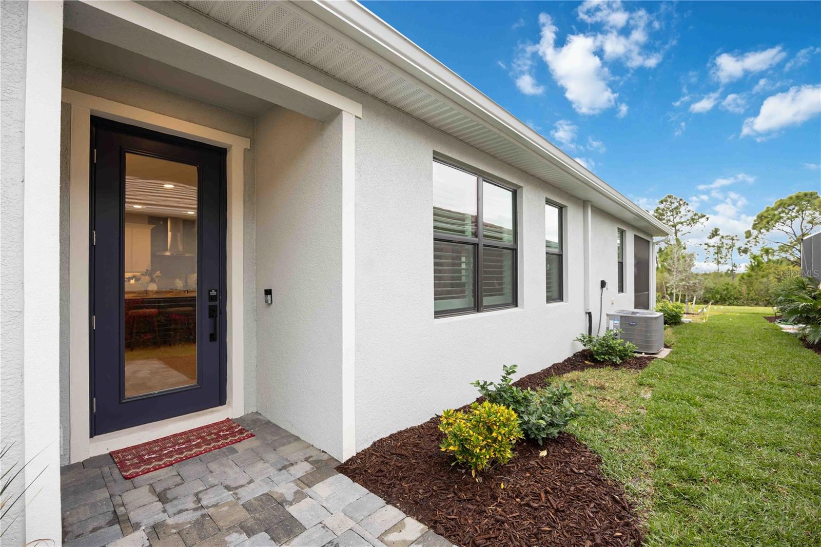 LOT 209, SOLSTICE PHASE TWO, PB 57 PG 384-390 - Residential