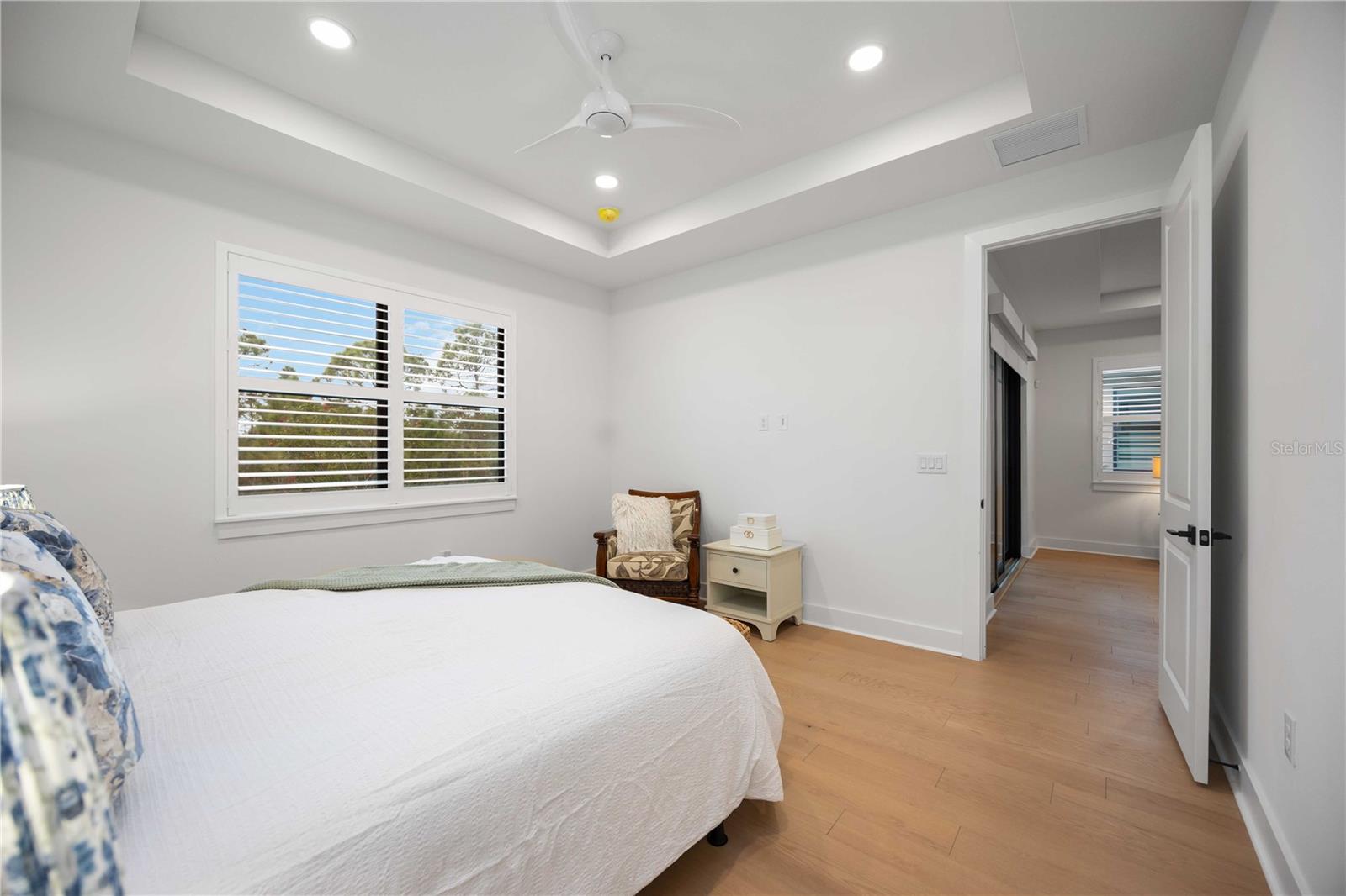 LOT 209, SOLSTICE PHASE TWO, PB 57 PG 384-390 - Residential