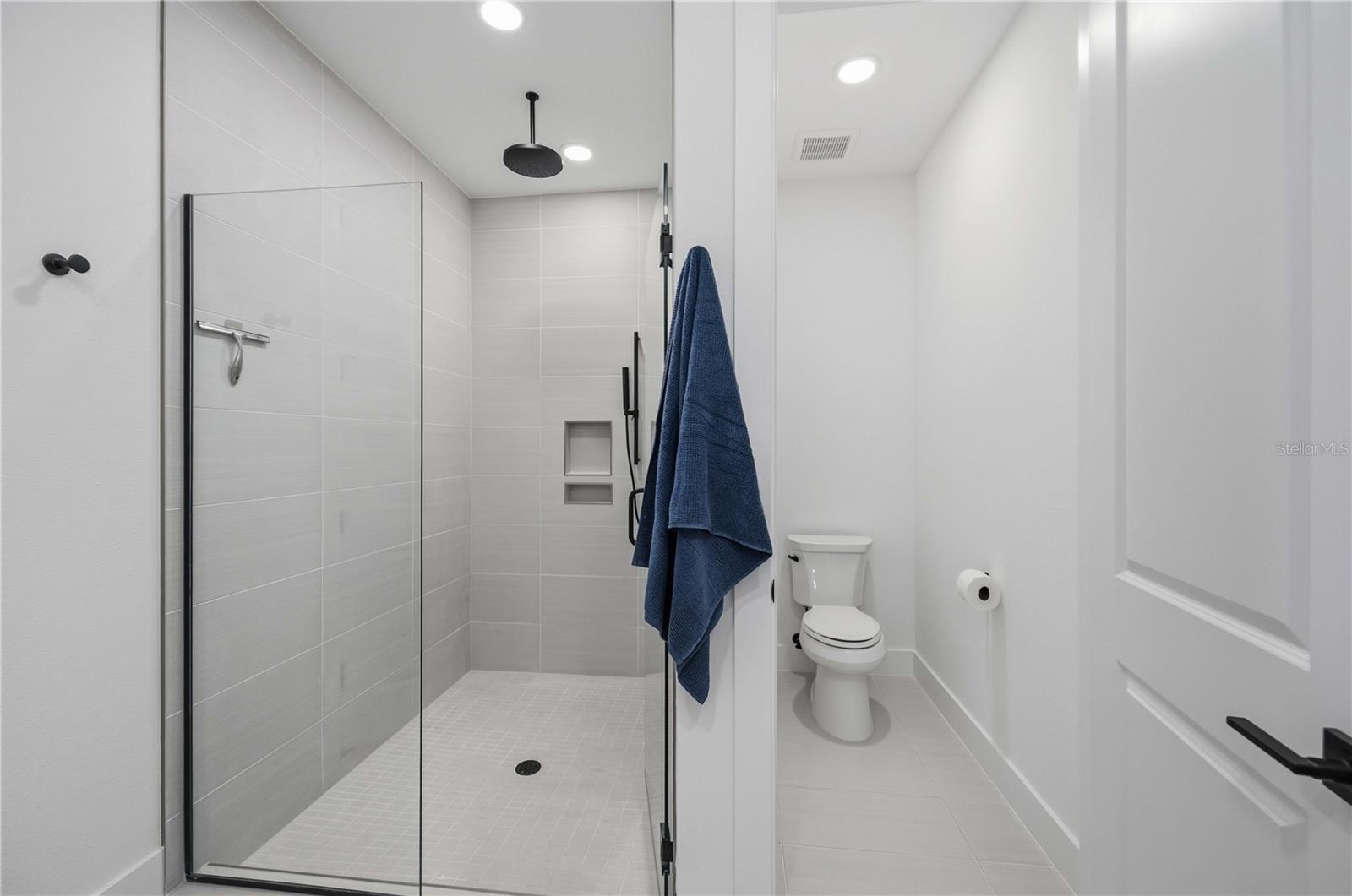 LOT 209, SOLSTICE PHASE TWO, PB 57 PG 384-390 - Residential