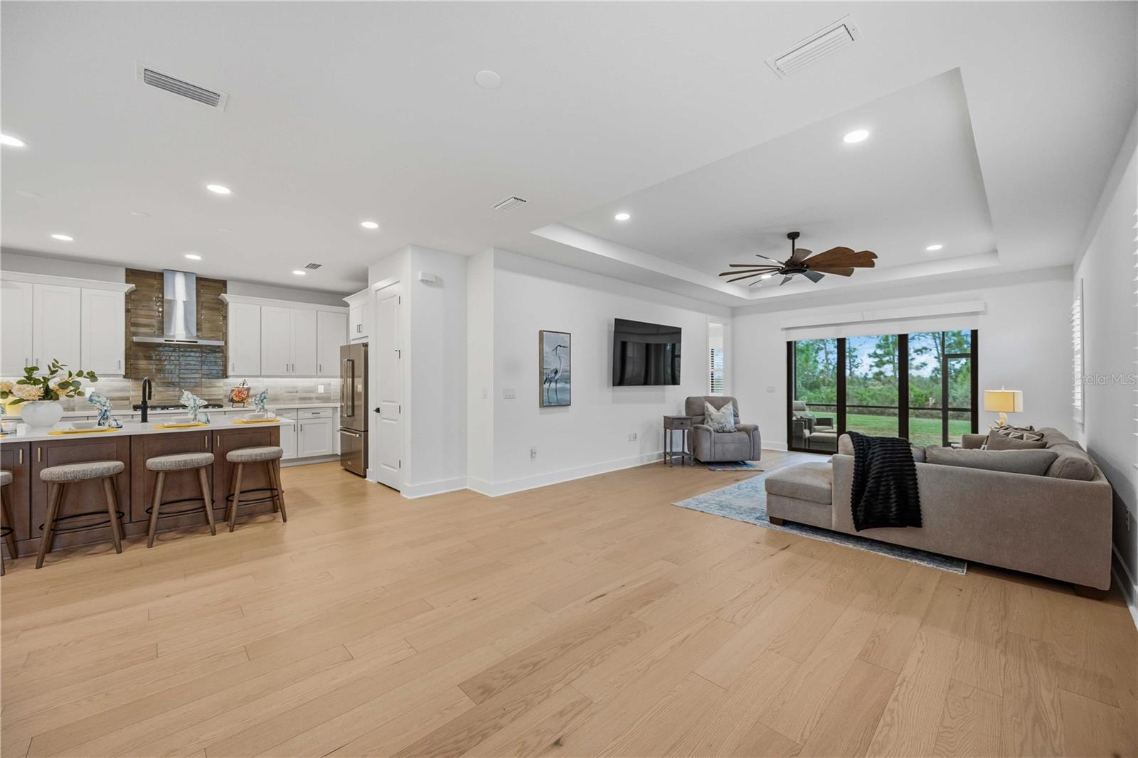 LOT 209, SOLSTICE PHASE TWO, PB 57 PG 384-390 - Residential