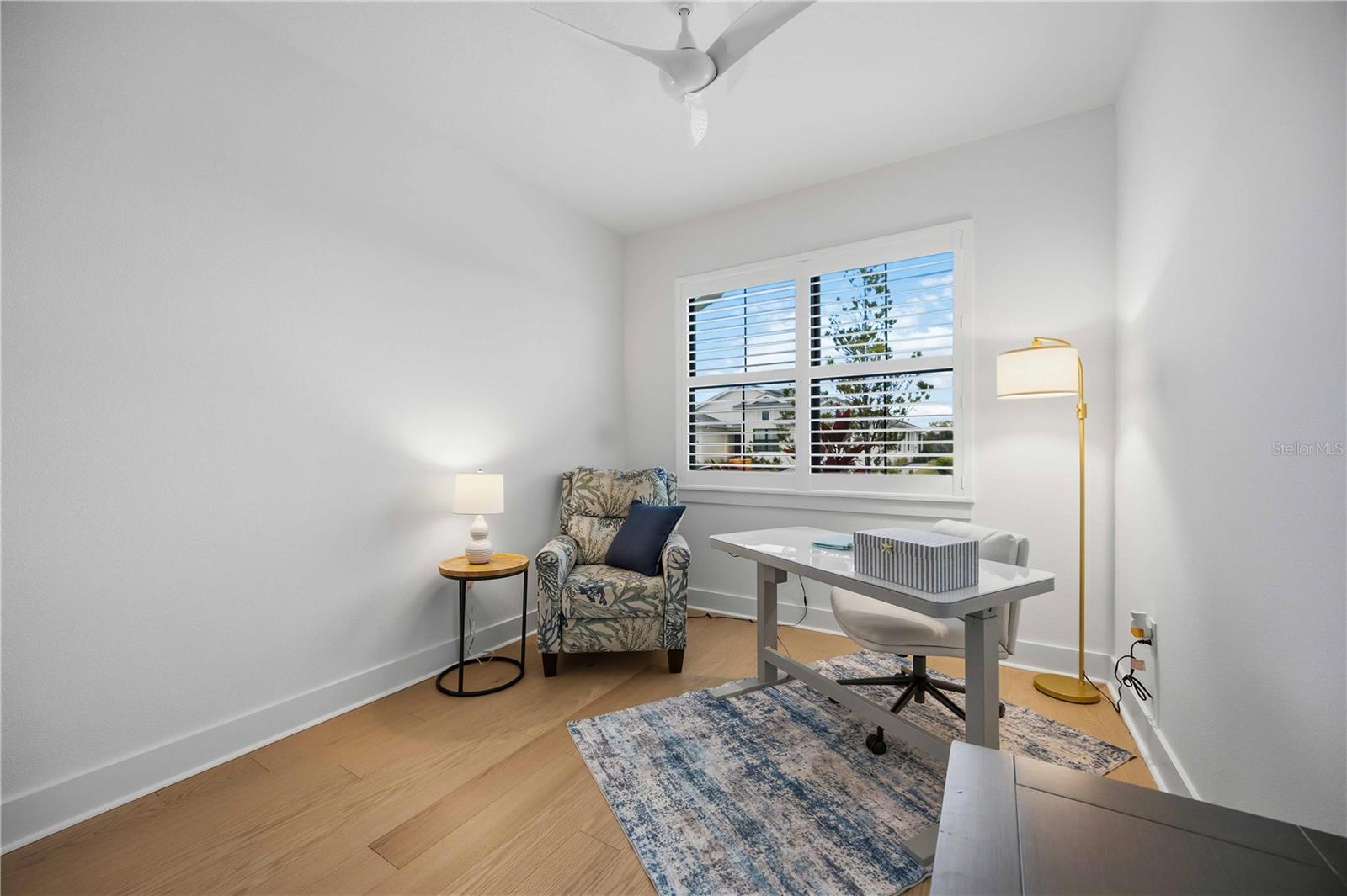 LOT 209, SOLSTICE PHASE TWO, PB 57 PG 384-390 - Residential