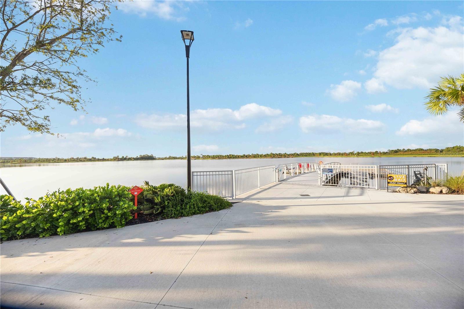 LOT 209, SOLSTICE PHASE TWO, PB 57 PG 384-390 - Residential