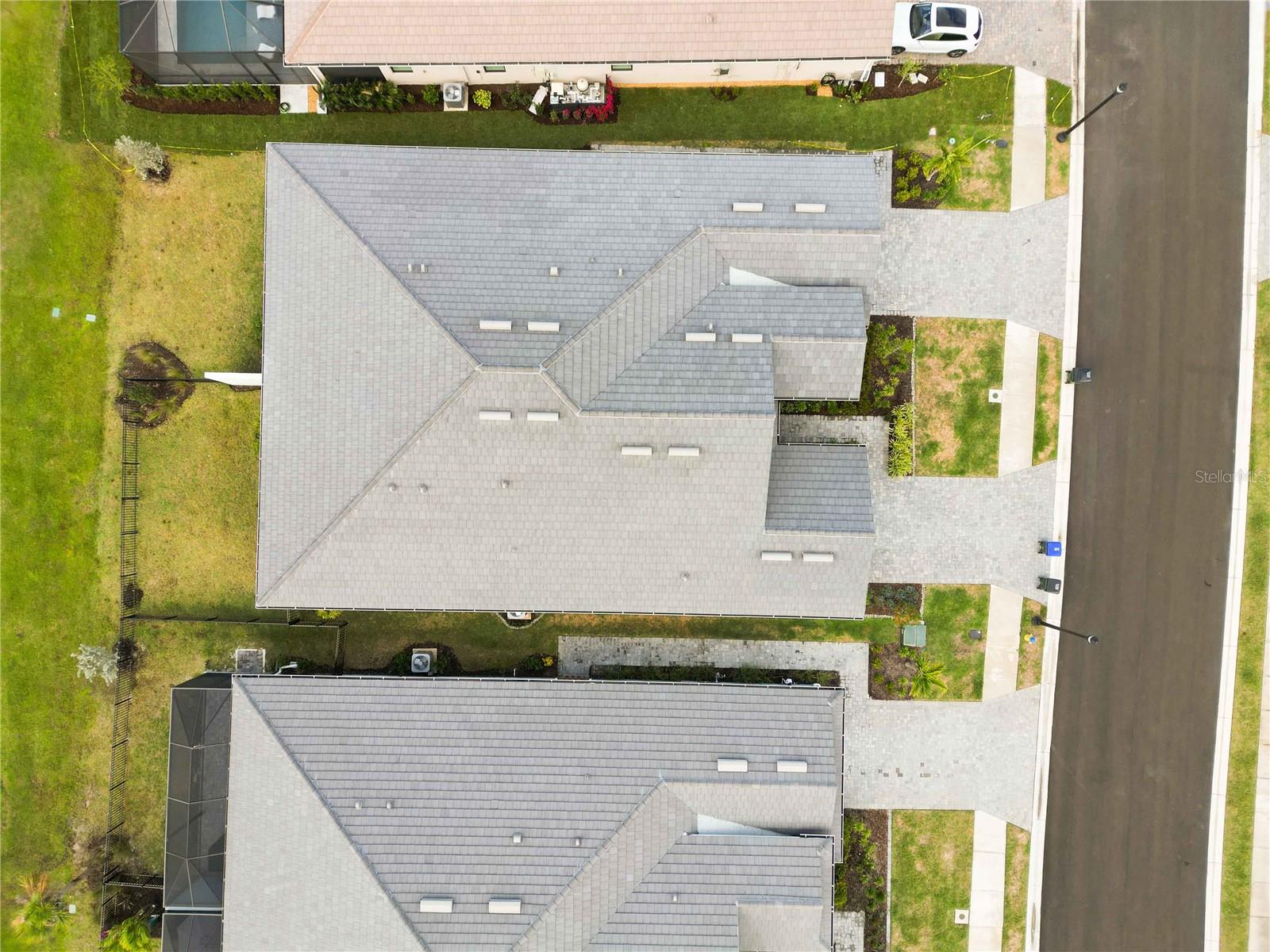 LOT 209, SOLSTICE PHASE TWO, PB 57 PG 384-390 - Residential