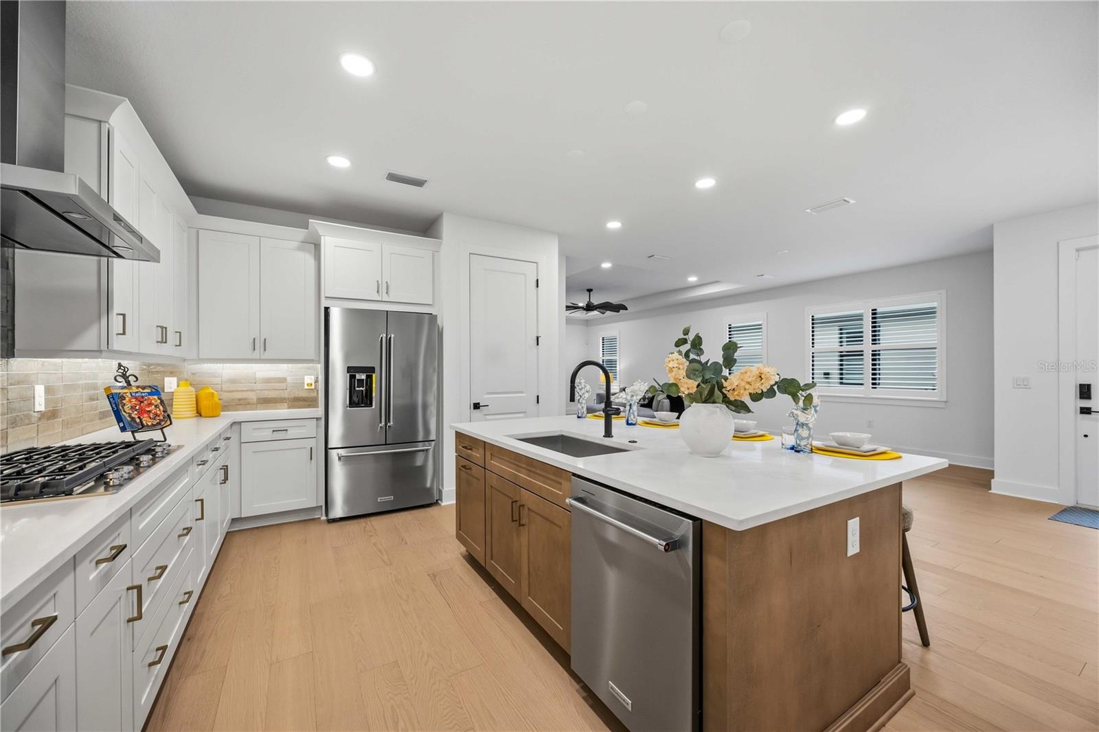 LOT 209, SOLSTICE PHASE TWO, PB 57 PG 384-390 - Residential