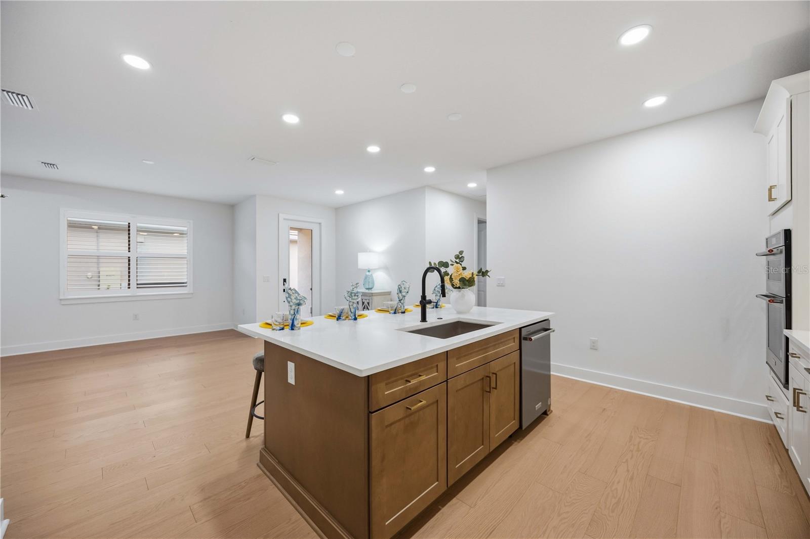 LOT 209, SOLSTICE PHASE TWO, PB 57 PG 384-390 - Residential