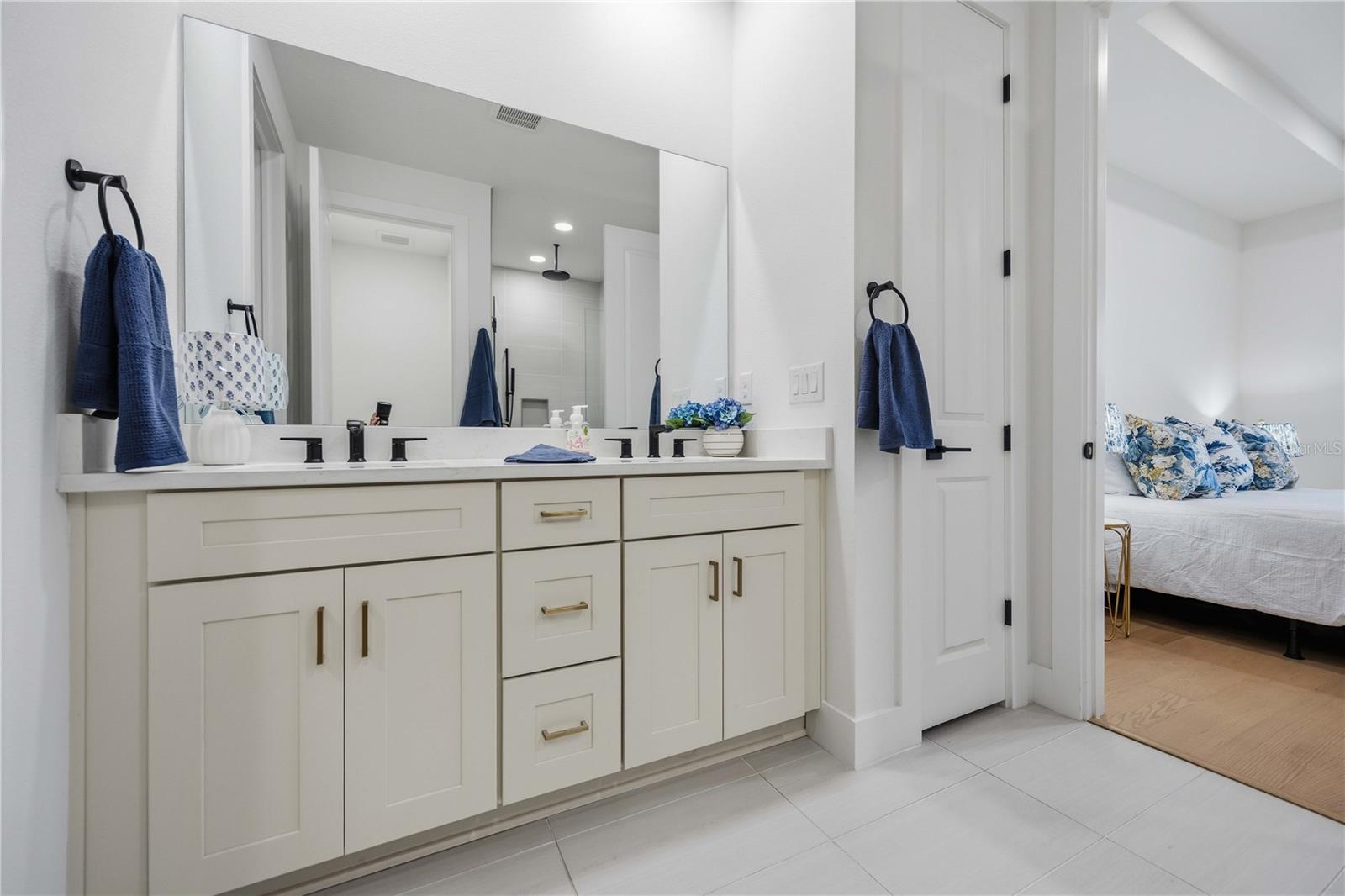 LOT 209, SOLSTICE PHASE TWO, PB 57 PG 384-390 - Residential