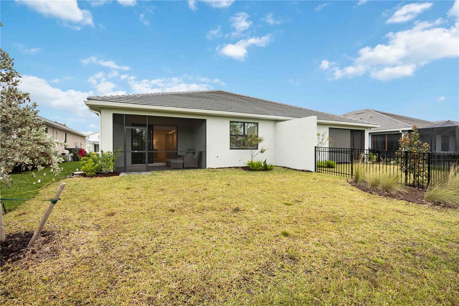 LOT 209, SOLSTICE PHASE TWO, PB 57 PG 384-390 - Residential