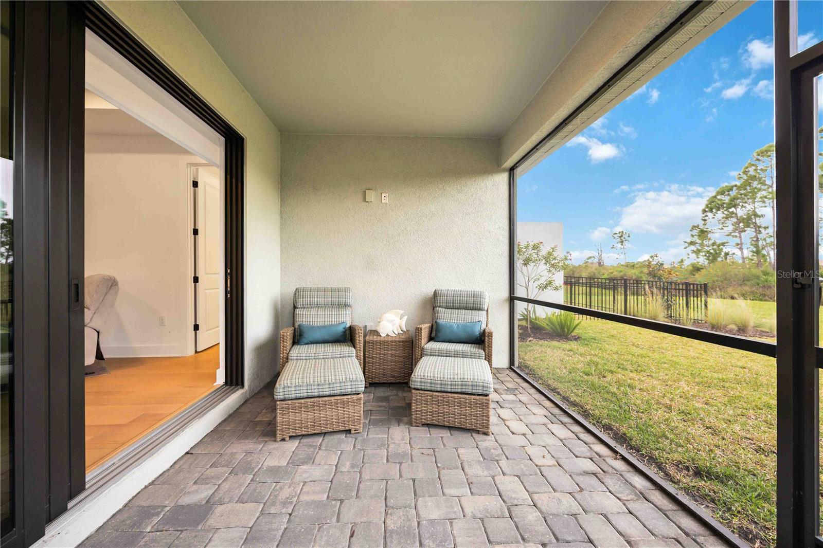 LOT 209, SOLSTICE PHASE TWO, PB 57 PG 384-390 - Residential