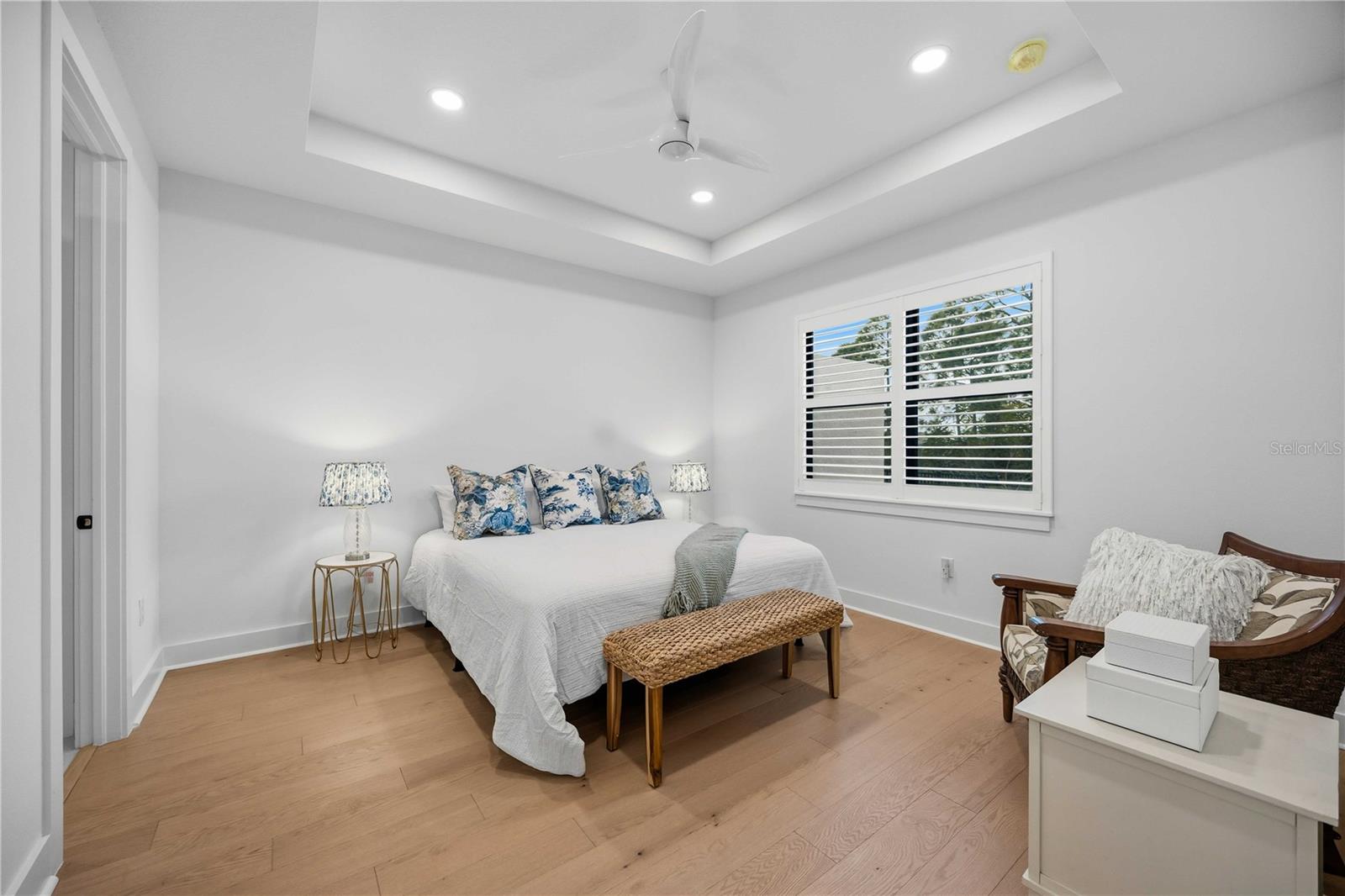 LOT 209, SOLSTICE PHASE TWO, PB 57 PG 384-390 - Residential