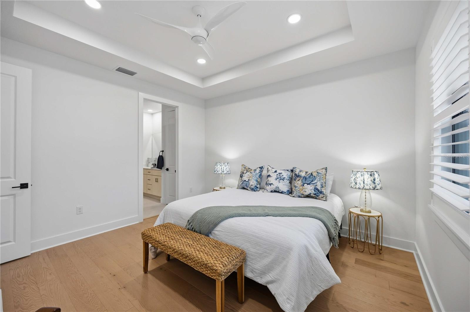 LOT 209, SOLSTICE PHASE TWO, PB 57 PG 384-390 - Residential