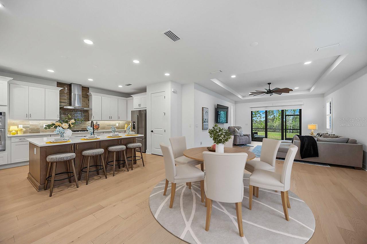 18803 DAYSPRING PLACE