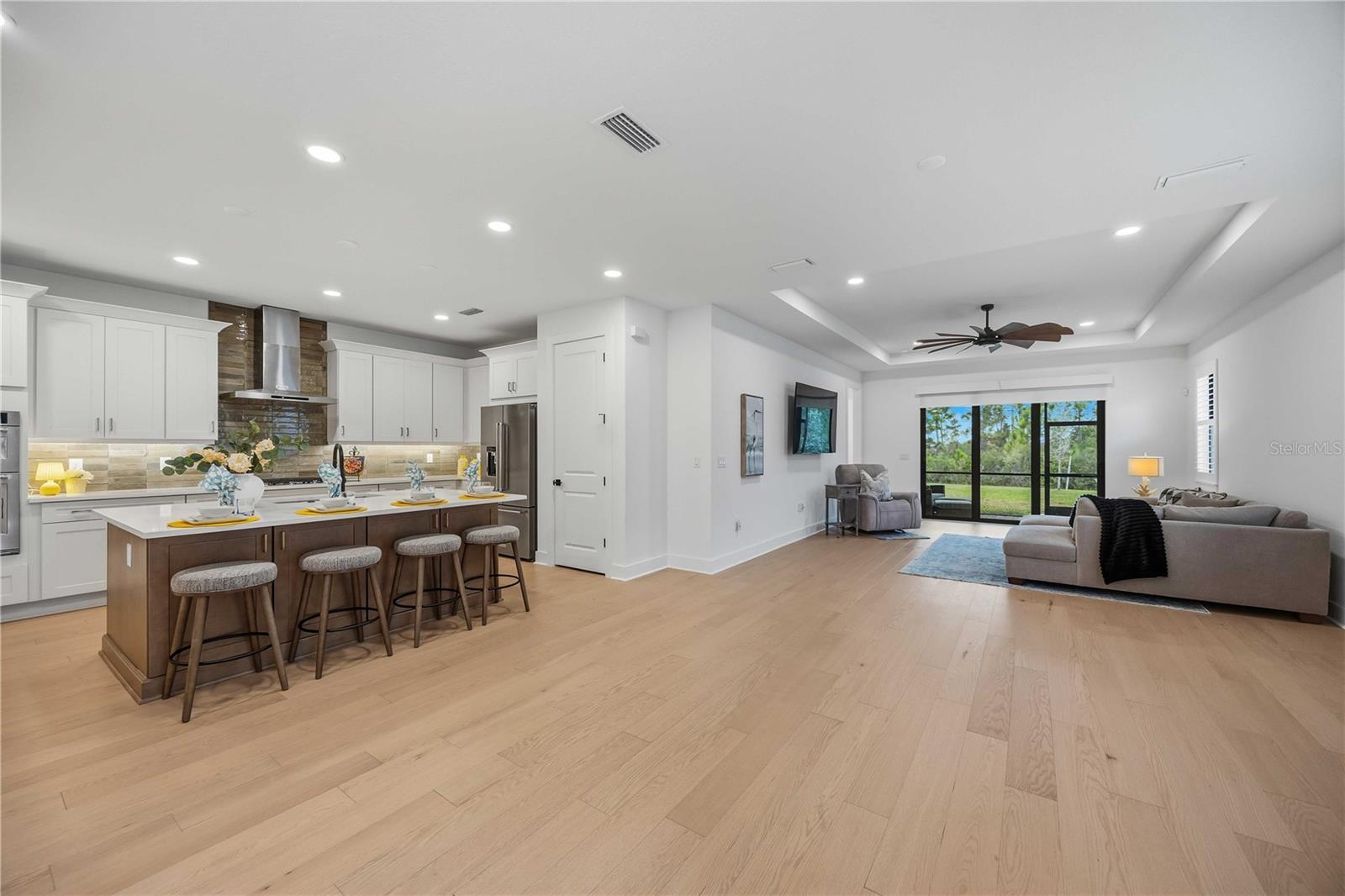 LOT 209, SOLSTICE PHASE TWO, PB 57 PG 384-390 - Residential