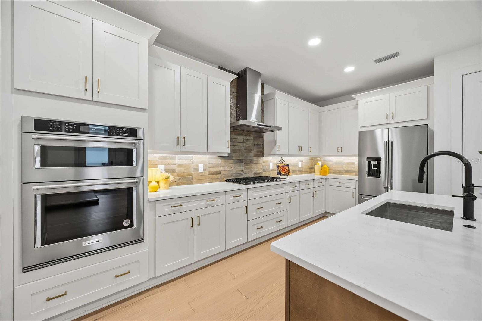 LOT 209, SOLSTICE PHASE TWO, PB 57 PG 384-390 - Residential