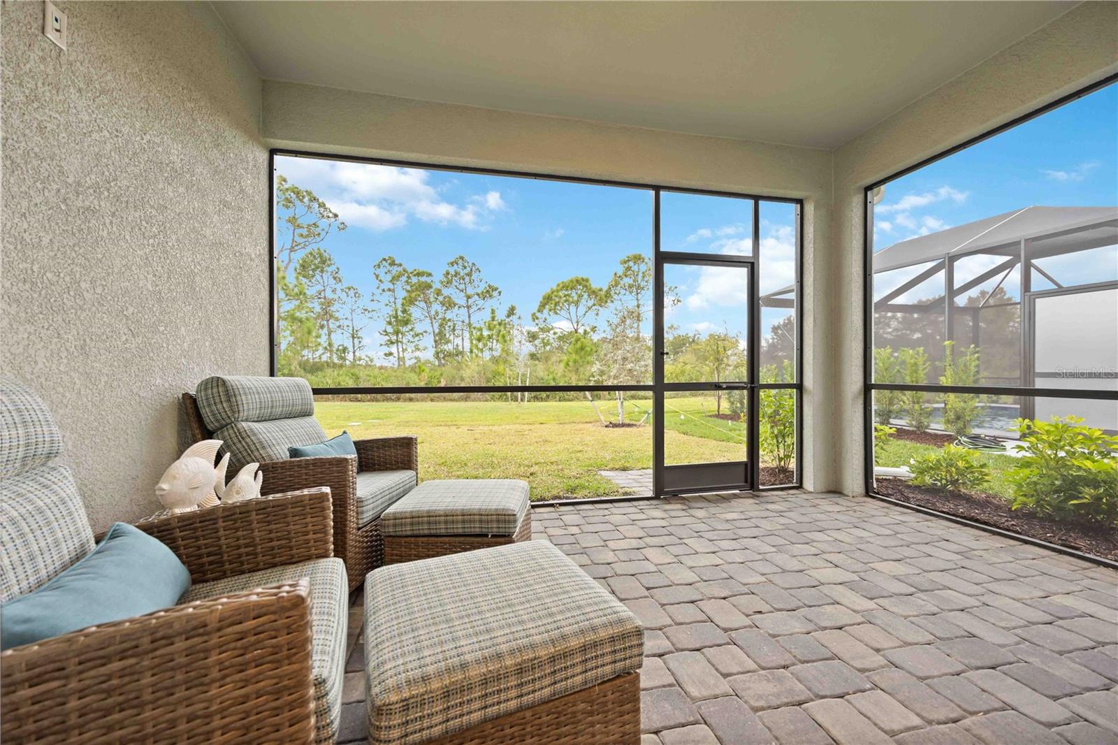 LOT 209, SOLSTICE PHASE TWO, PB 57 PG 384-390 - Residential