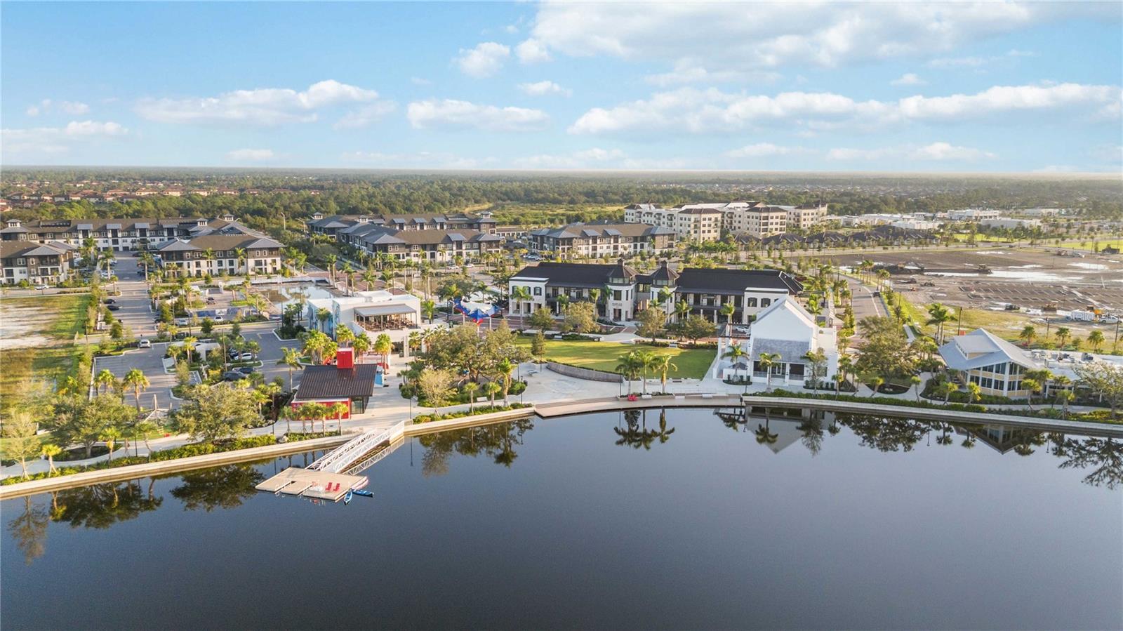 LOT 209, SOLSTICE PHASE TWO, PB 57 PG 384-390 - Residential