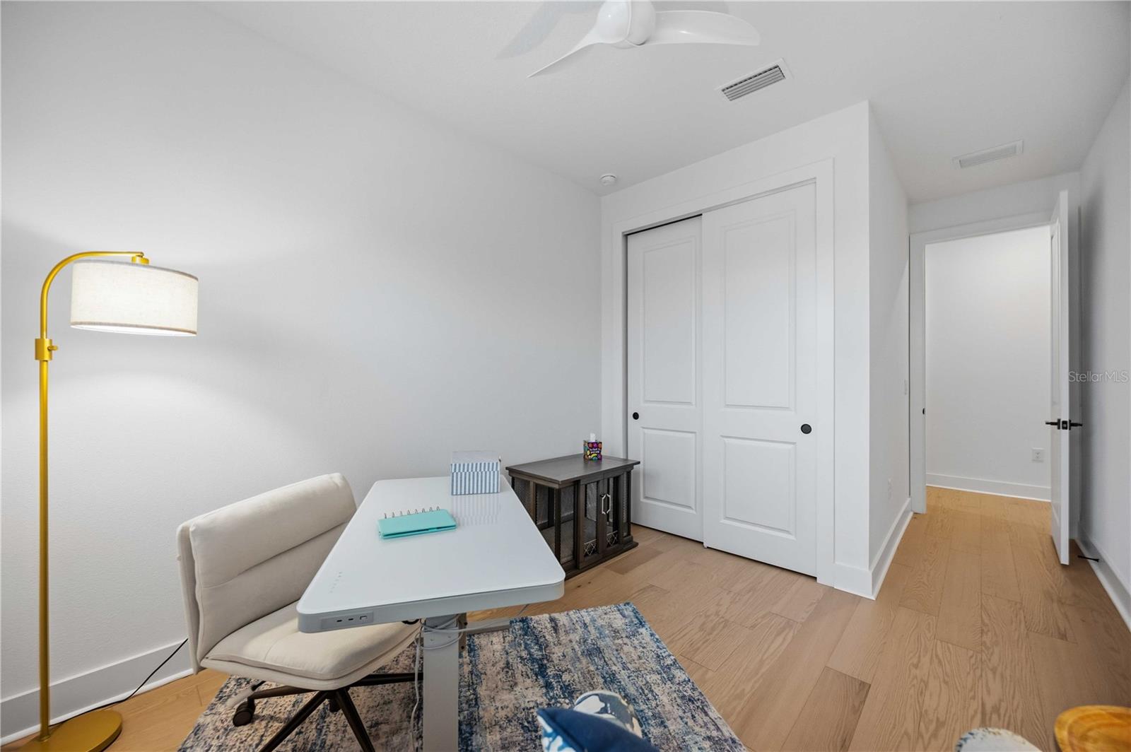 LOT 209, SOLSTICE PHASE TWO, PB 57 PG 384-390 - Residential