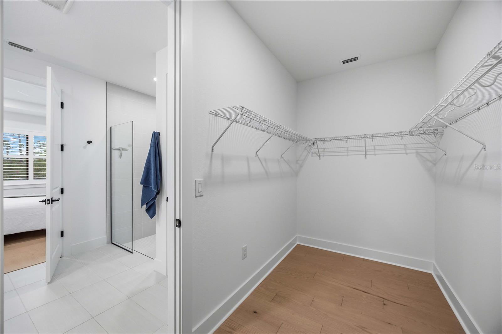 LOT 209, SOLSTICE PHASE TWO, PB 57 PG 384-390 - Residential