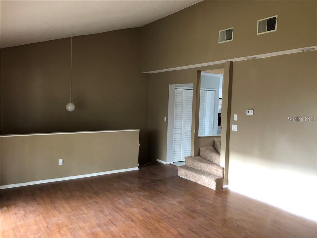 5453 SWEETWATER TERRACE CIRCLE - Photo 2