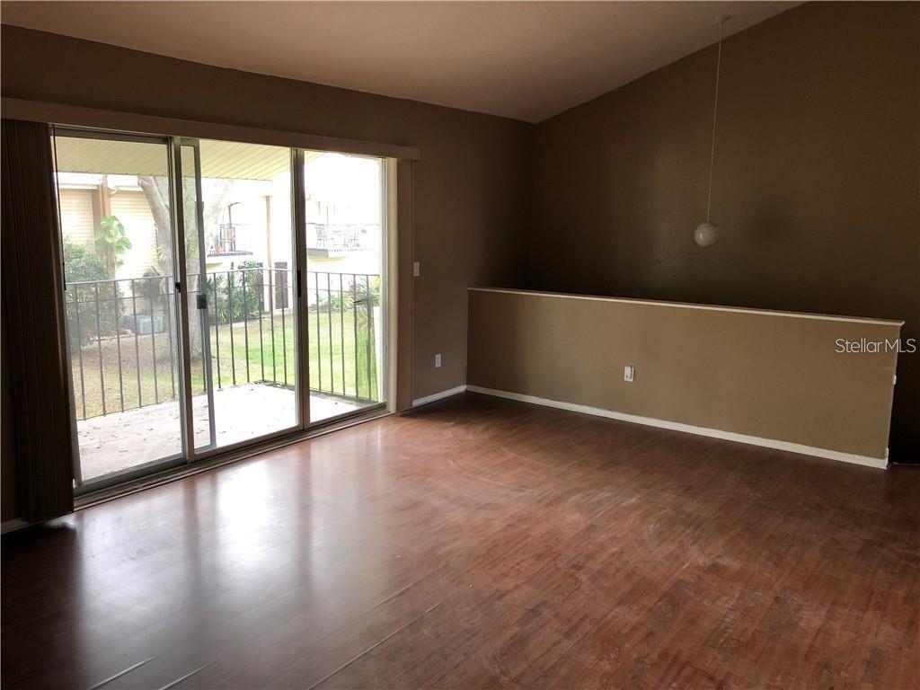 5453 SWEETWATER TERRACE CIRCLE - Photo 3
