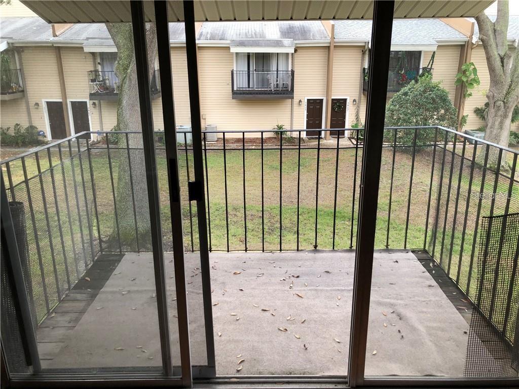 5453 SWEETWATER TERRACE CIRCLE - Photo 4