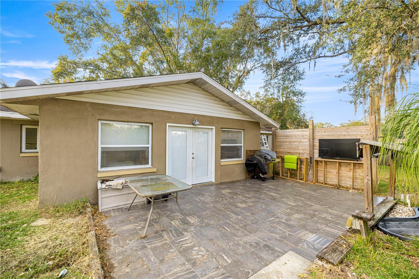 CEDAR HILLS ADD - Residential