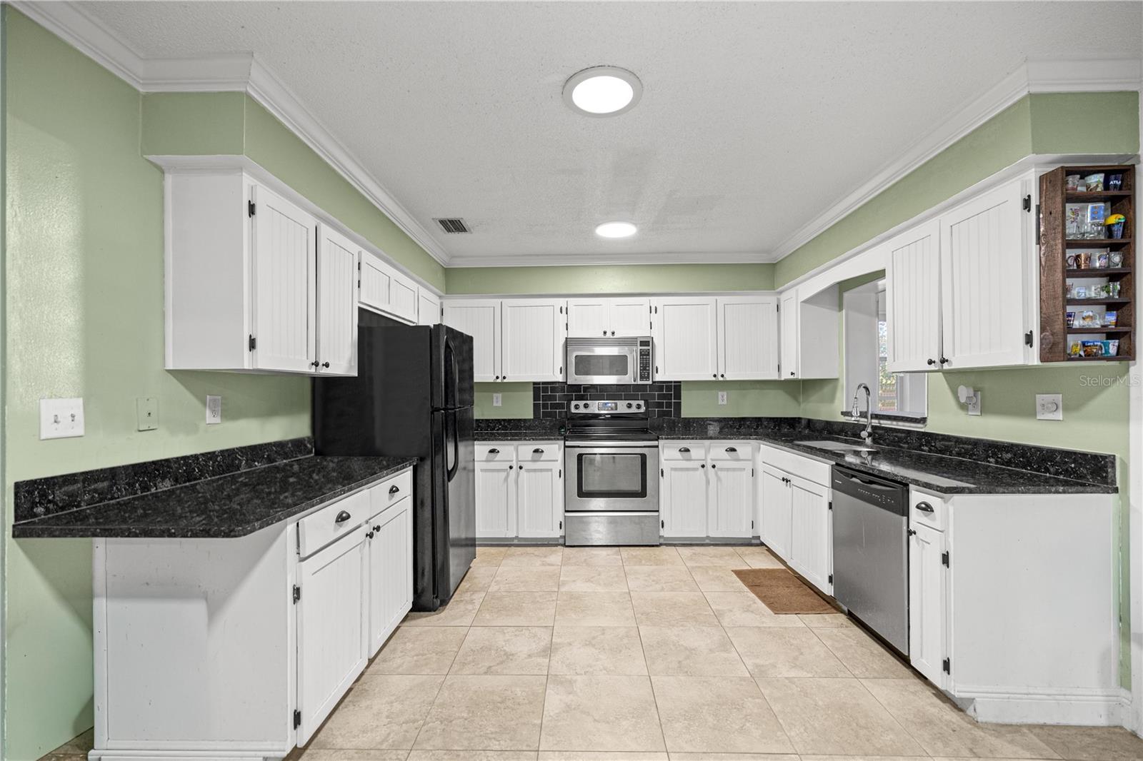 CEDAR HILLS ADD - Residential