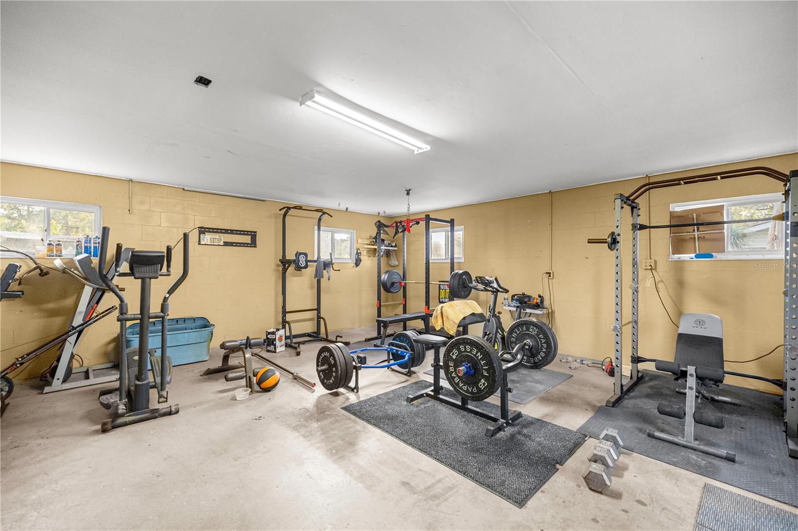 CEDAR HILLS ADD - Residential