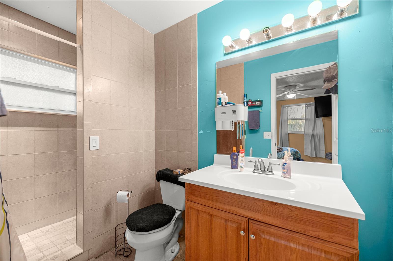 CEDAR HILLS ADD - Residential