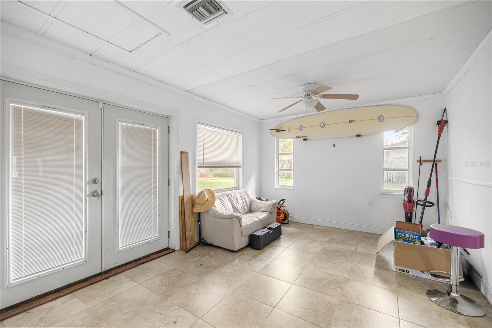 CEDAR HILLS ADD - Residential