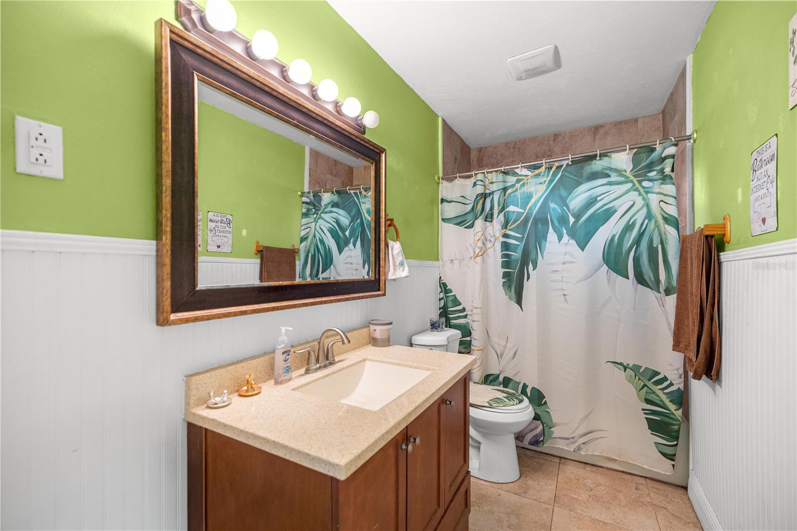 CEDAR HILLS ADD - Residential