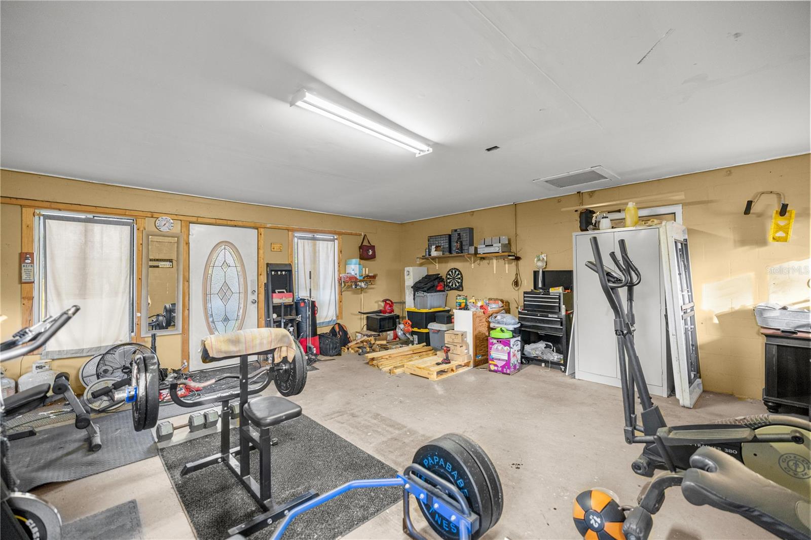 CEDAR HILLS ADD - Residential