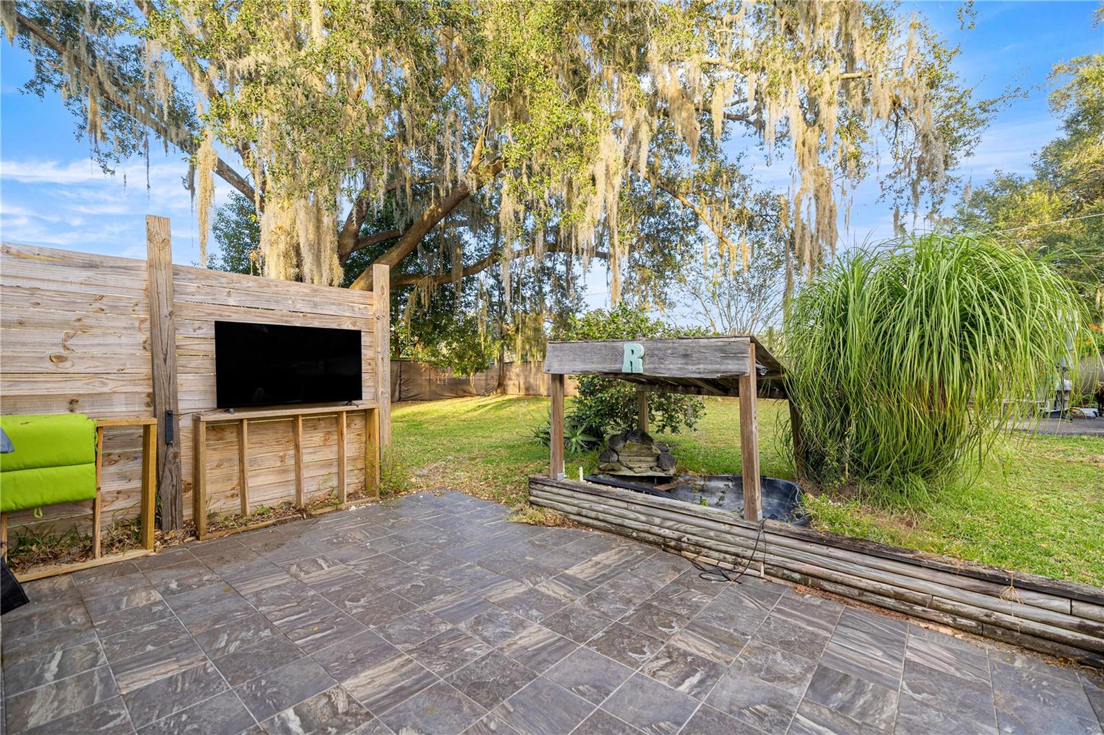 CEDAR HILLS ADD - Residential