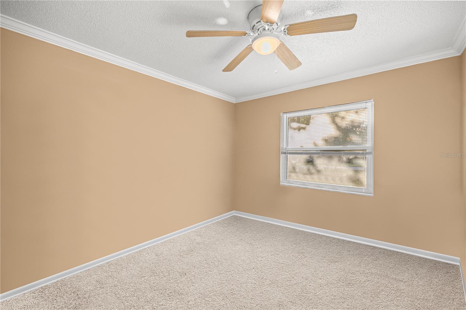 CEDAR HILLS ADD - Residential