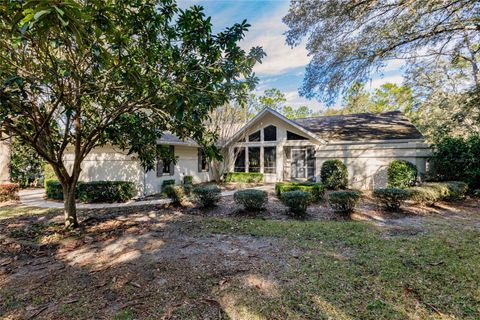 609 W OLYMPIA STREET HERNANDO FL 34442
