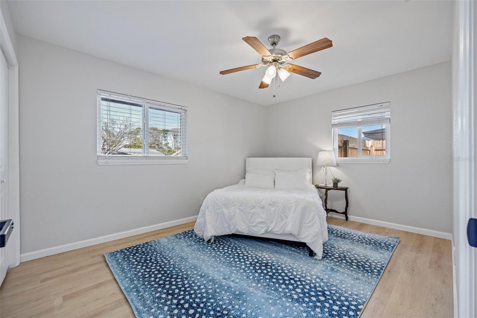 SANS SOUCI ESTATES - Residential