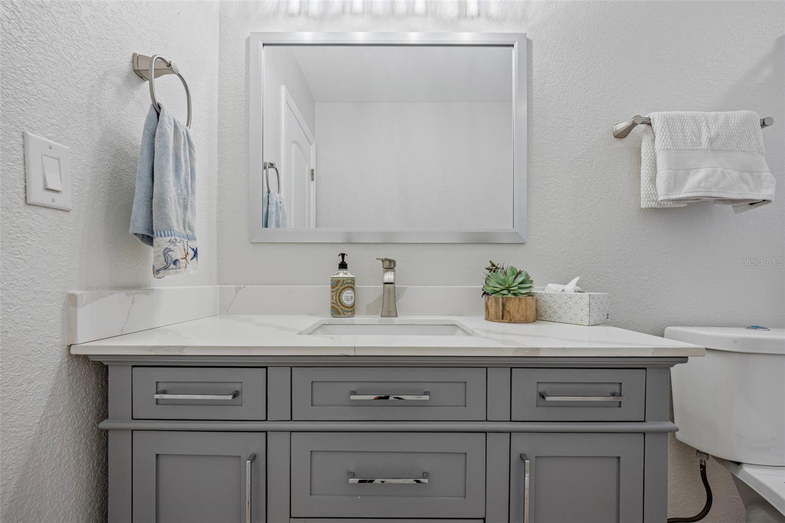 SANS SOUCI ESTATES - Residential