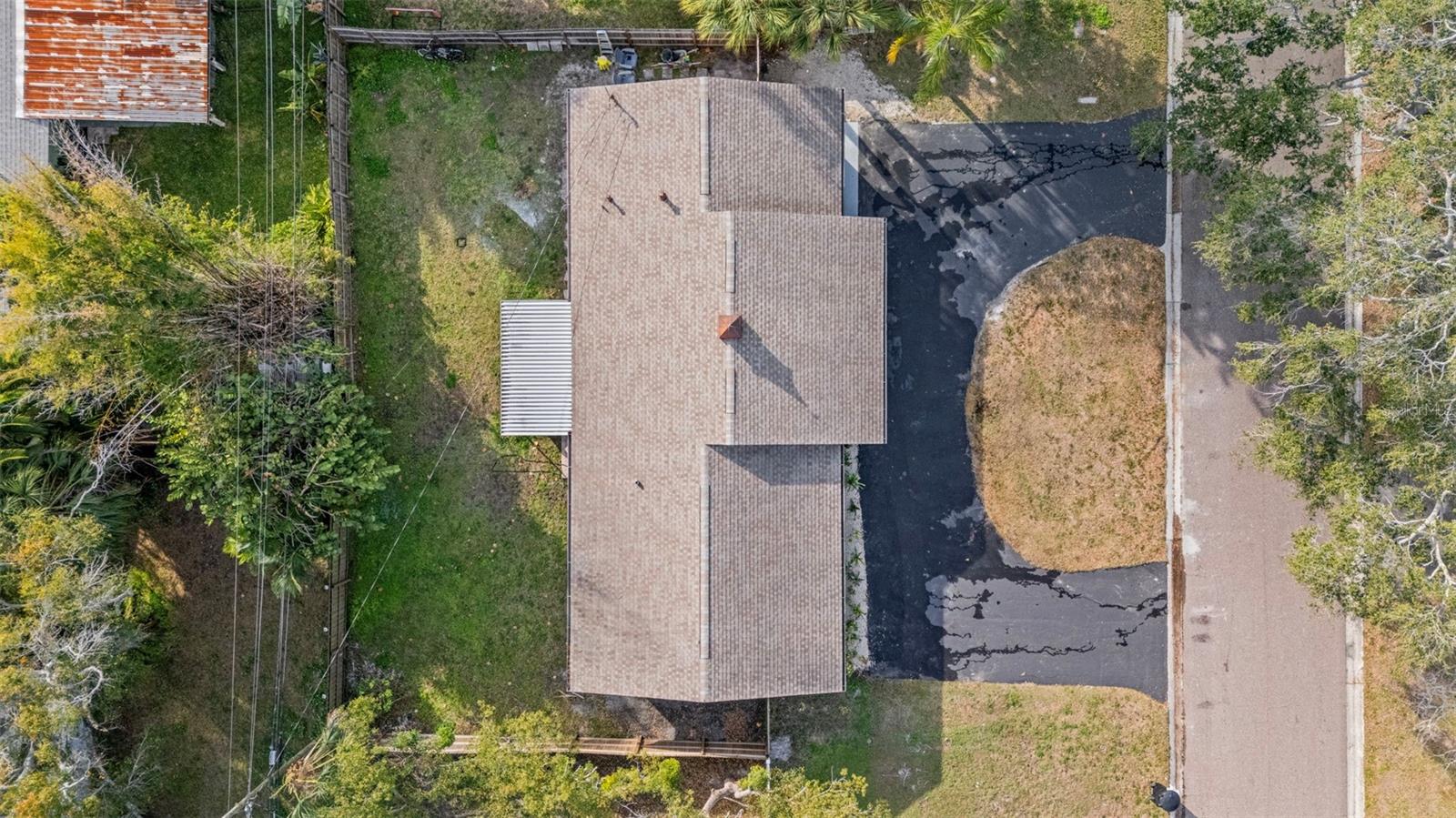 SANS SOUCI ESTATES - Residential