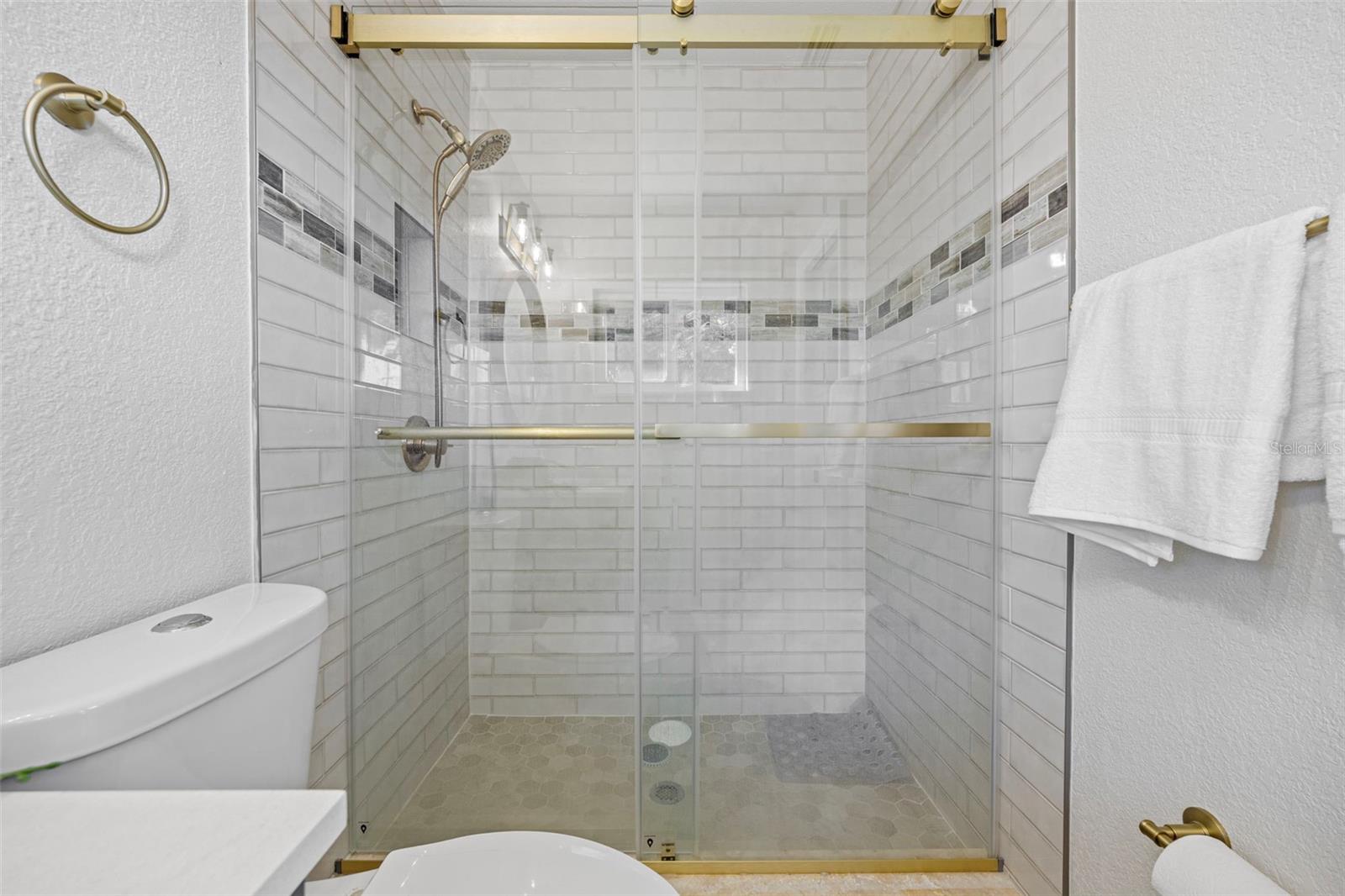 SANS SOUCI ESTATES - Residential