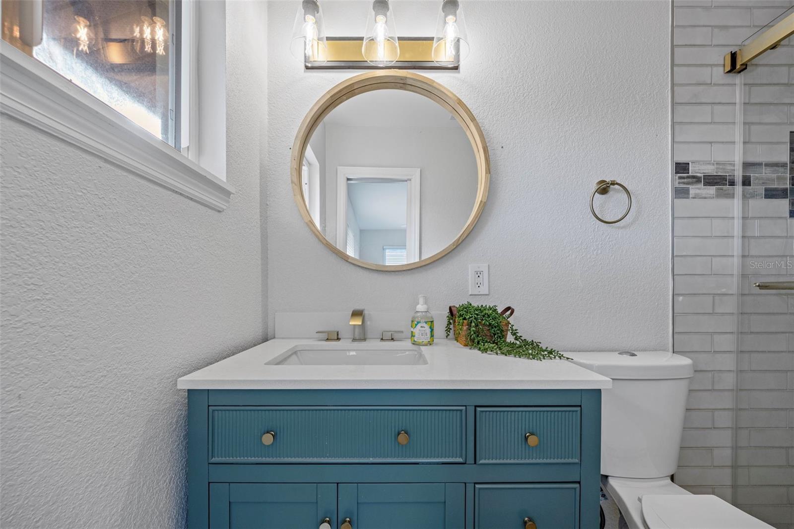 SANS SOUCI ESTATES - Residential