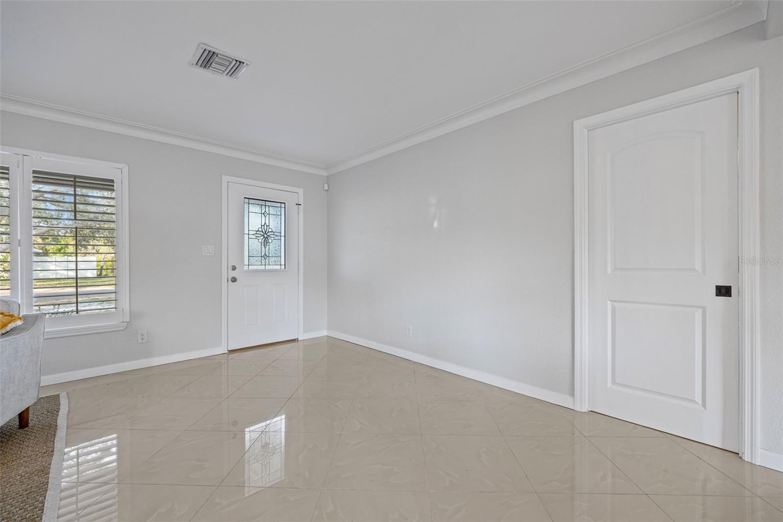 SANS SOUCI ESTATES - Residential