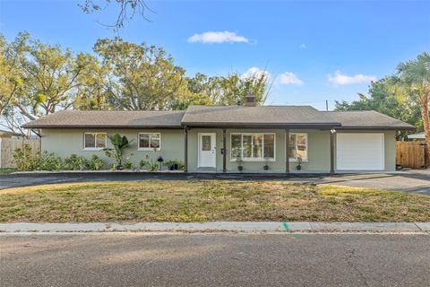 248 79TH AVENUE NE ST PETERSBURG FL 33702