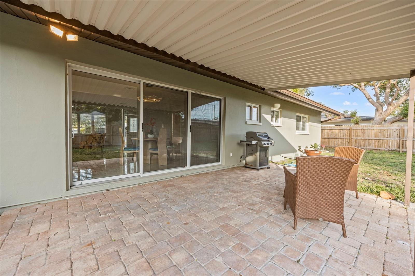 SANS SOUCI ESTATES - Residential