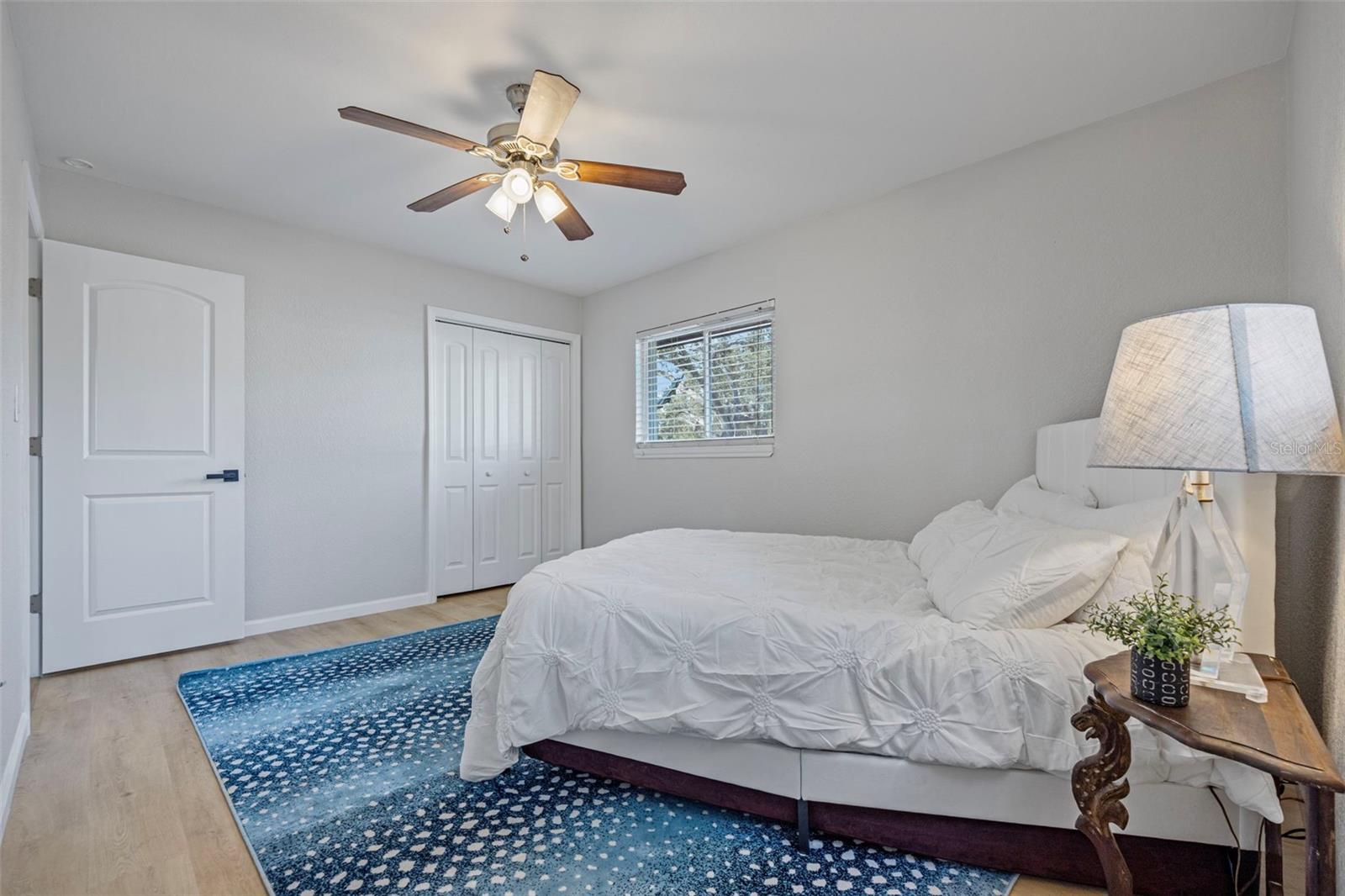 SANS SOUCI ESTATES - Residential