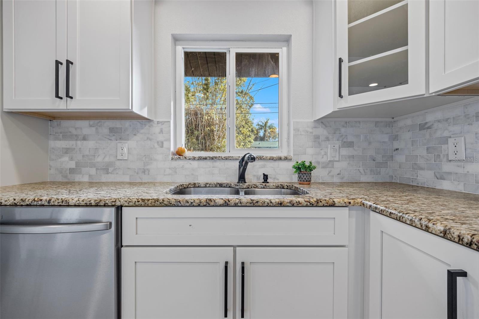 SANS SOUCI ESTATES - Residential