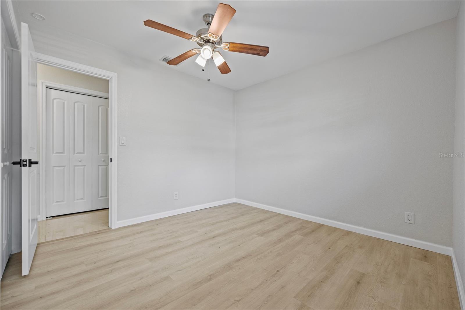 SANS SOUCI ESTATES - Residential