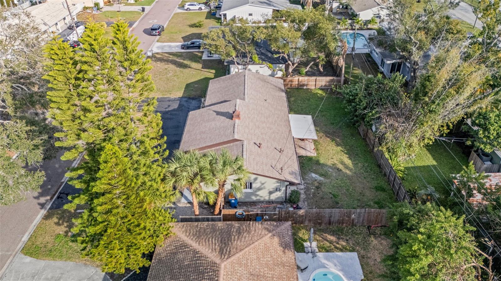 SANS SOUCI ESTATES - Residential